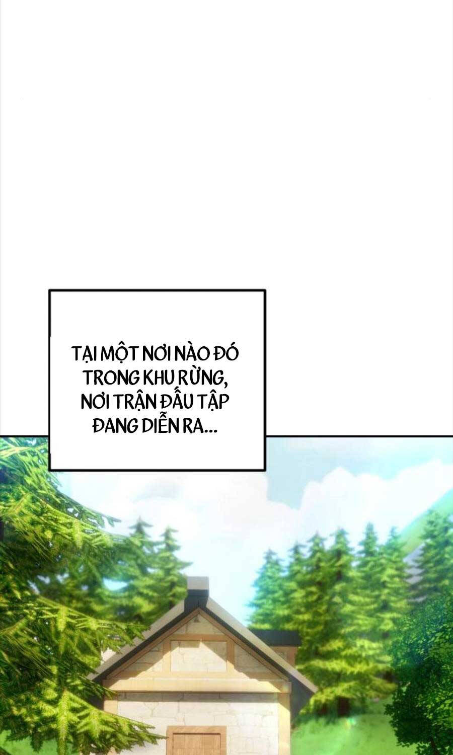 Tôi Mạnh Hơn Anh Hùng Chap 59 - Next Chap 60