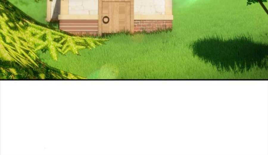 Tôi Mạnh Hơn Anh Hùng Chap 59 - Next Chap 60