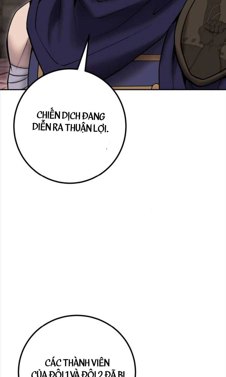 Tôi Mạnh Hơn Anh Hùng Chap 59 - Next Chap 60