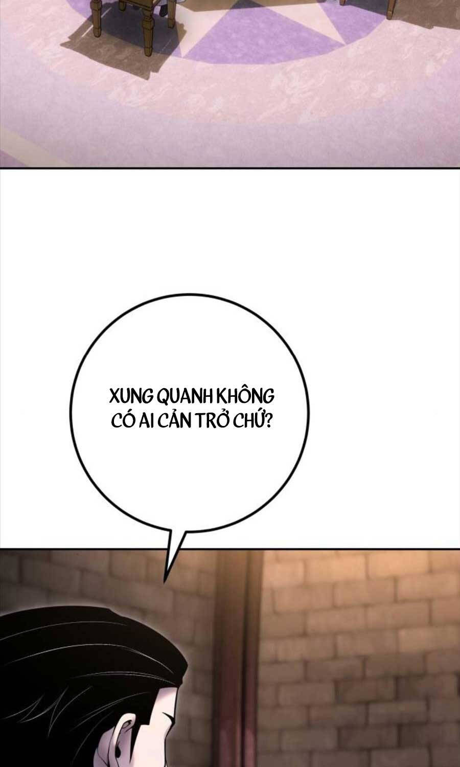 Tôi Mạnh Hơn Anh Hùng Chap 59 - Next Chap 60