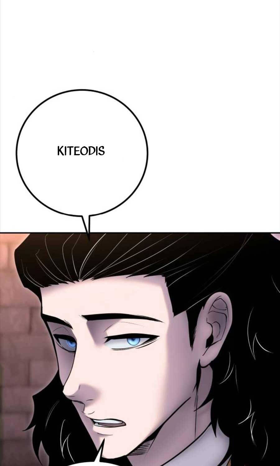 Tôi Mạnh Hơn Anh Hùng Chap 59 - Next Chap 60