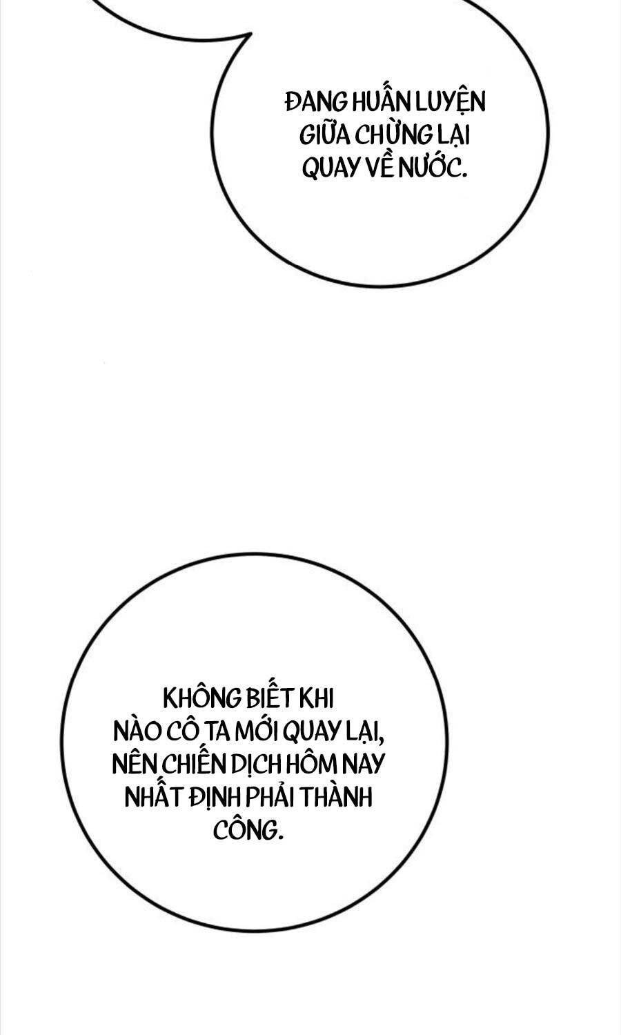 Tôi Mạnh Hơn Anh Hùng Chap 59 - Next Chap 60