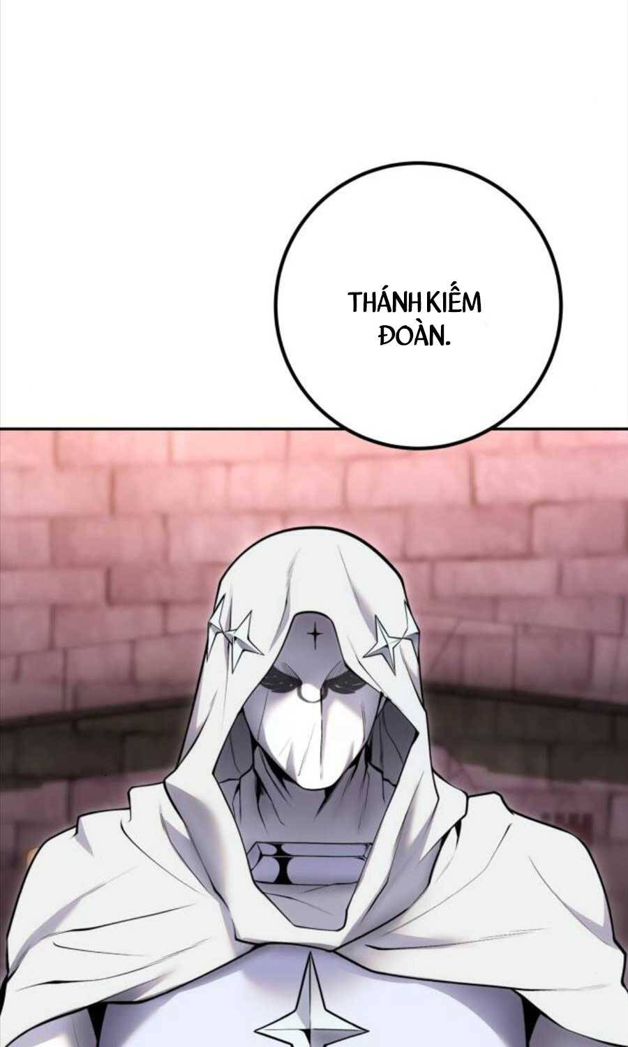 Tôi Mạnh Hơn Anh Hùng Chap 59 - Next Chap 60