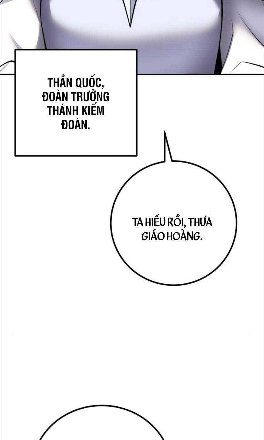 Tôi Mạnh Hơn Anh Hùng Chap 59 - Next Chap 60