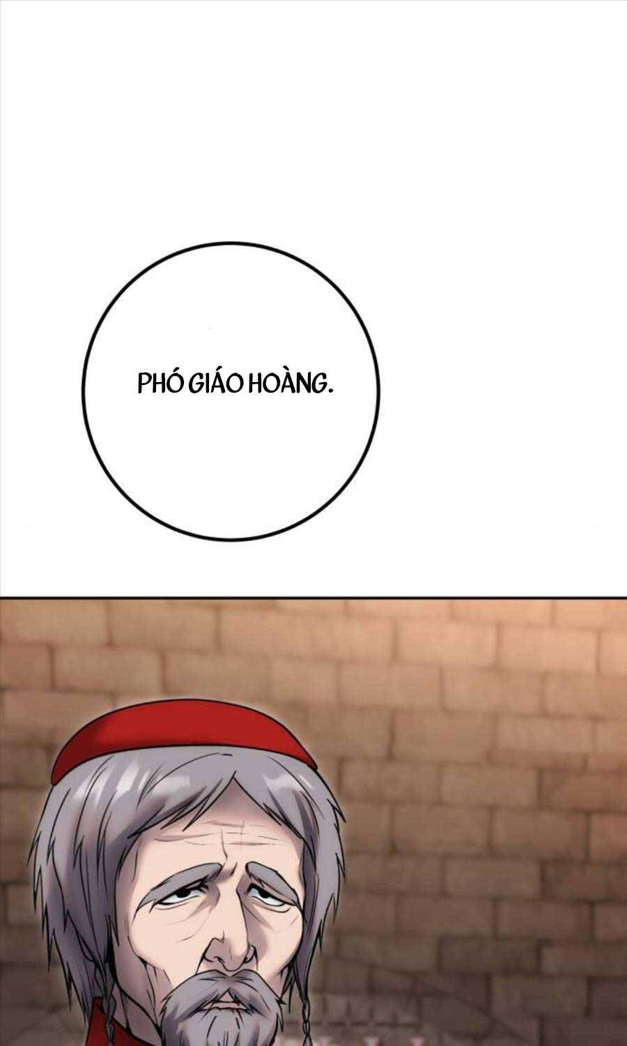 Tôi Mạnh Hơn Anh Hùng Chap 59 - Next Chap 60