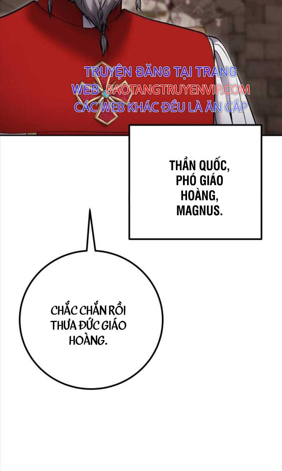 Tôi Mạnh Hơn Anh Hùng Chap 59 - Next Chap 60
