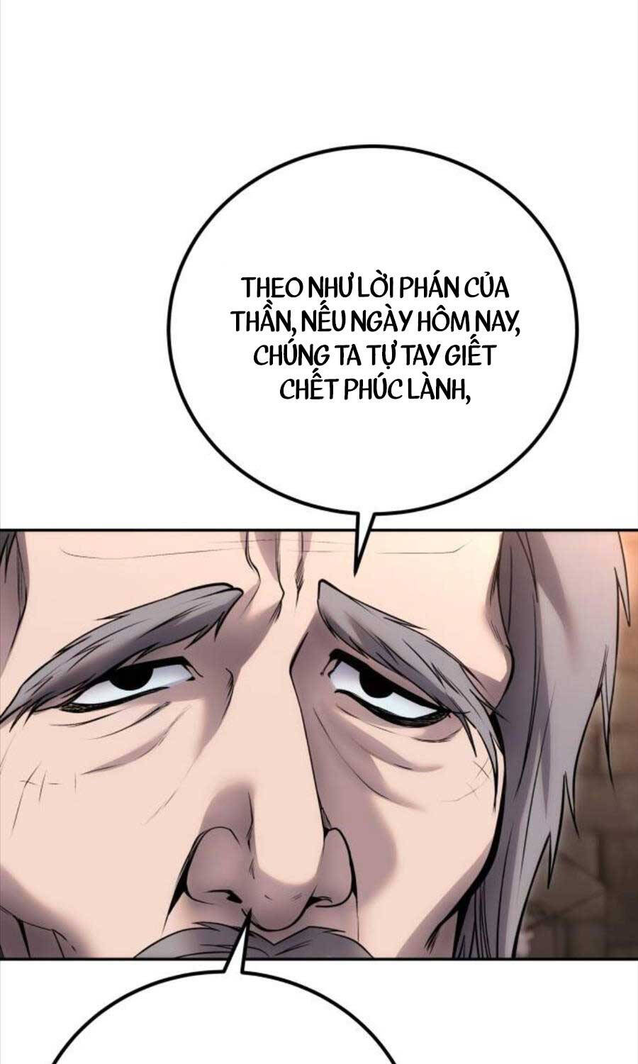 Tôi Mạnh Hơn Anh Hùng Chap 59 - Next Chap 60