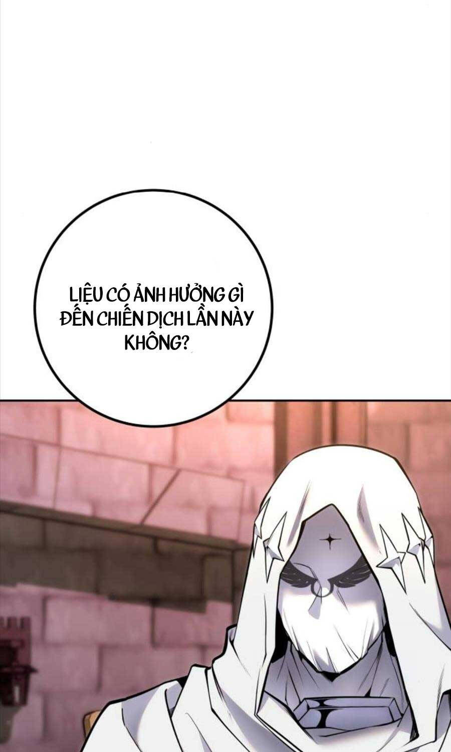 Tôi Mạnh Hơn Anh Hùng Chap 59 - Next Chap 60