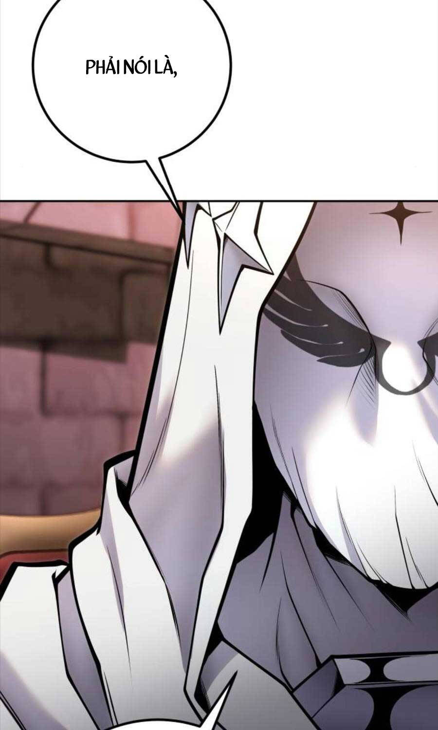 Tôi Mạnh Hơn Anh Hùng Chap 59 - Next Chap 60