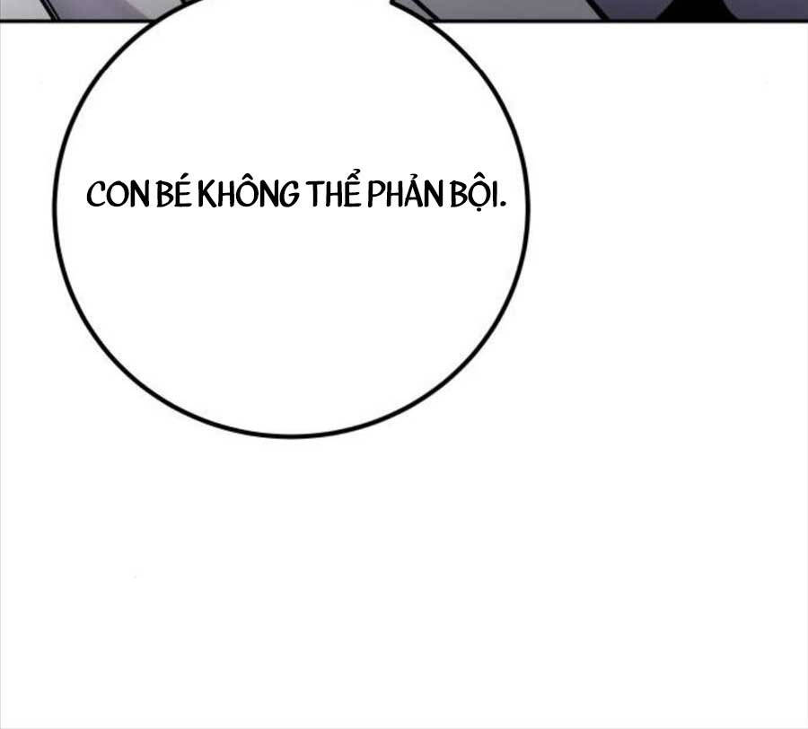 Tôi Mạnh Hơn Anh Hùng Chap 59 - Next Chap 60