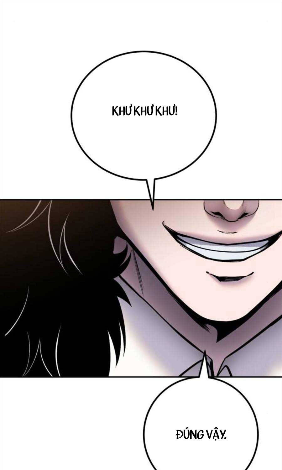 Tôi Mạnh Hơn Anh Hùng Chap 59 - Next Chap 60