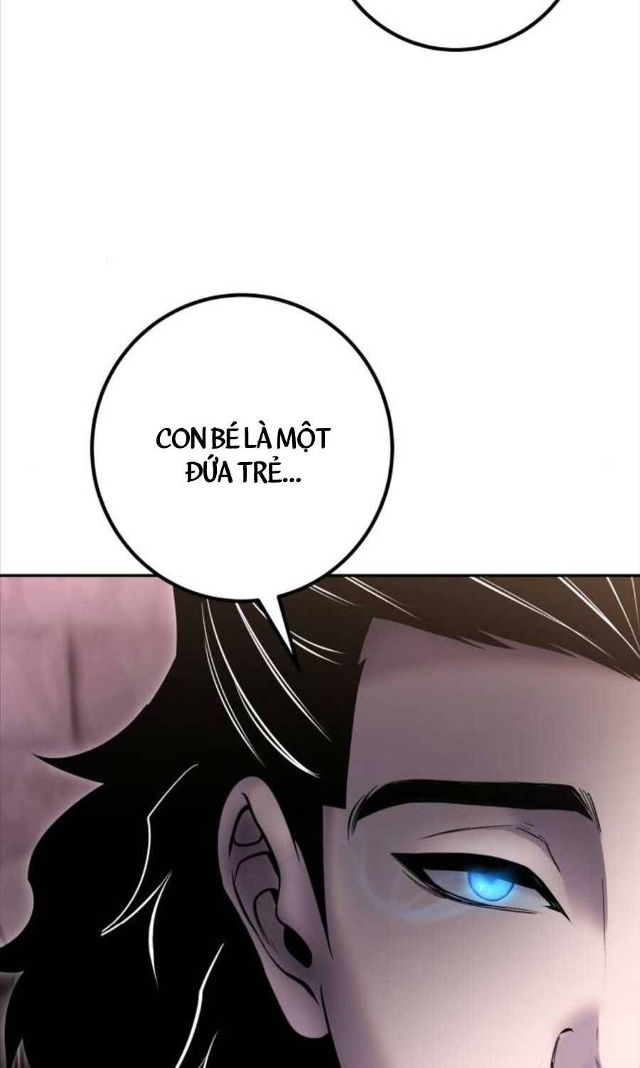 Tôi Mạnh Hơn Anh Hùng Chap 59 - Next Chap 60