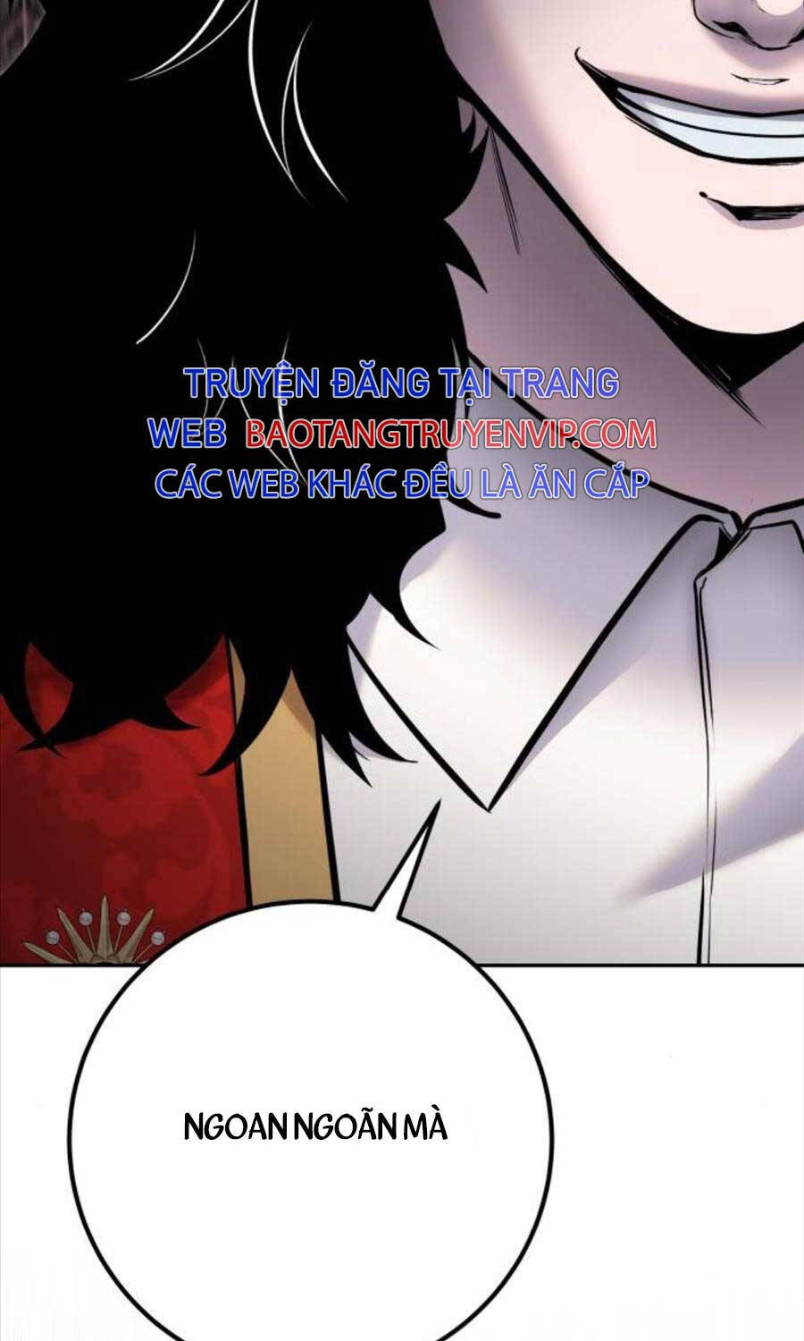 Tôi Mạnh Hơn Anh Hùng Chap 59 - Next Chap 60