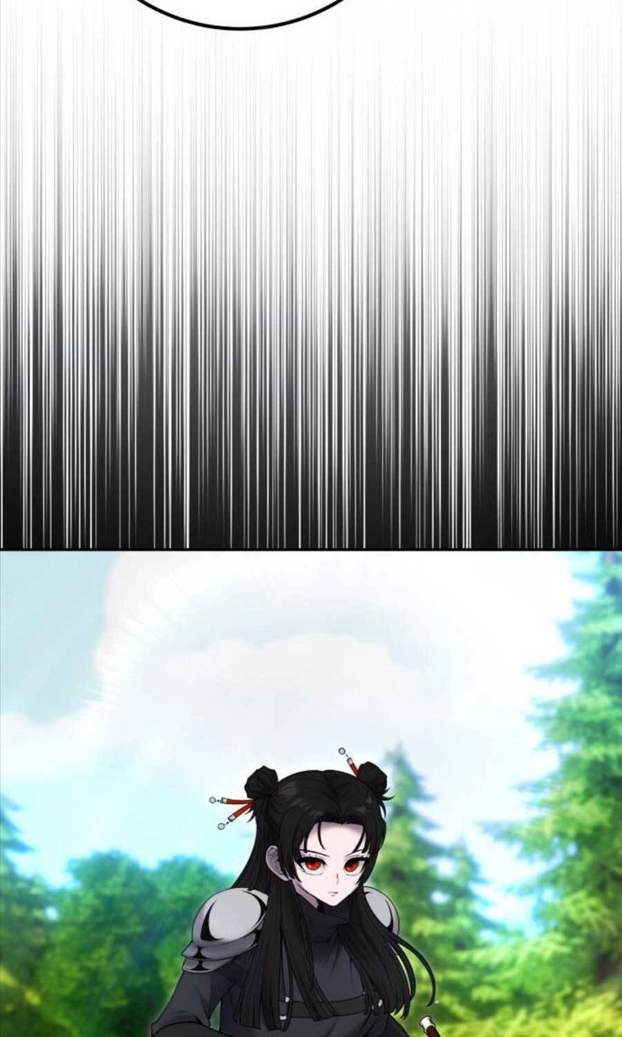 Tôi Mạnh Hơn Anh Hùng Chap 59 - Next Chap 60