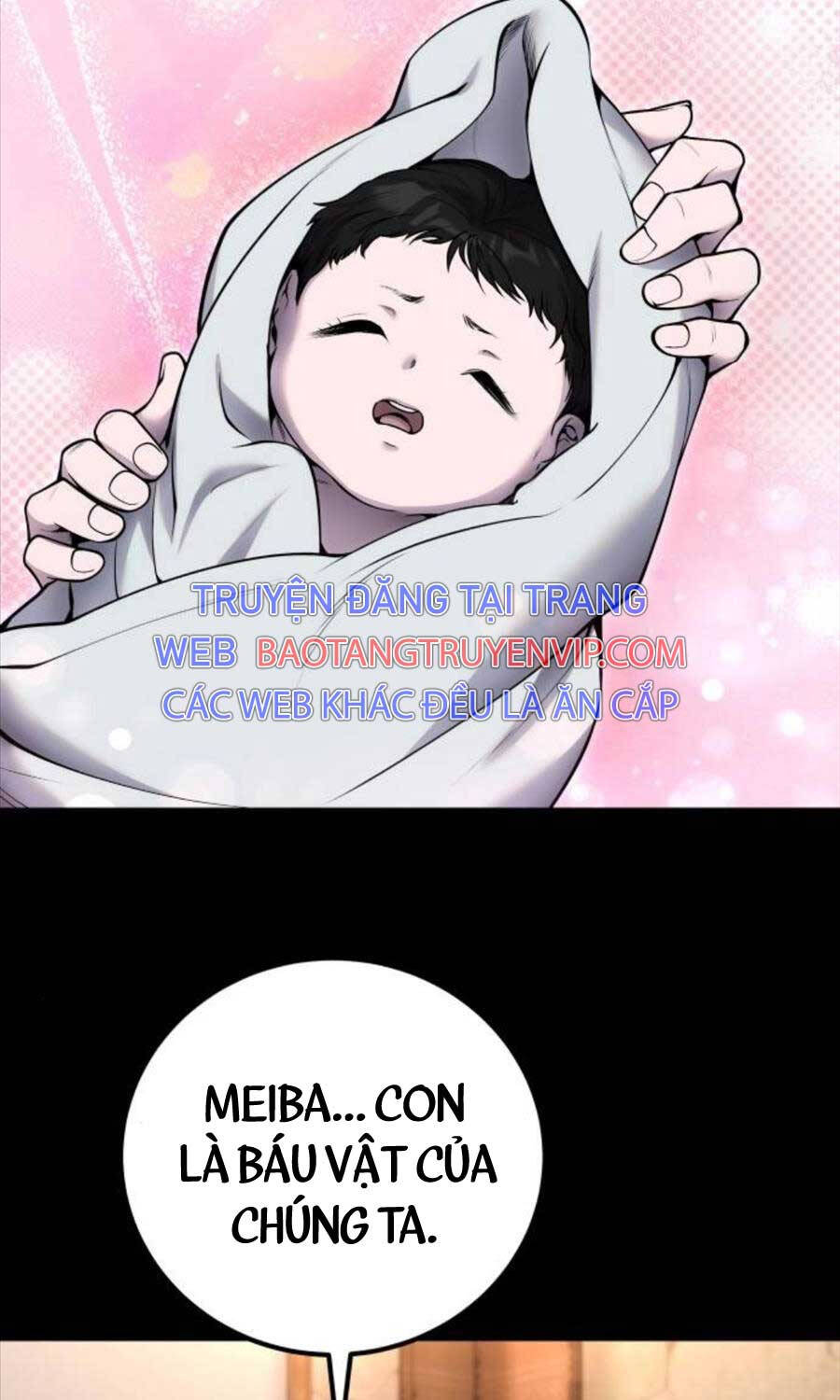 Tôi Mạnh Hơn Anh Hùng Chap 59 - Next Chap 60