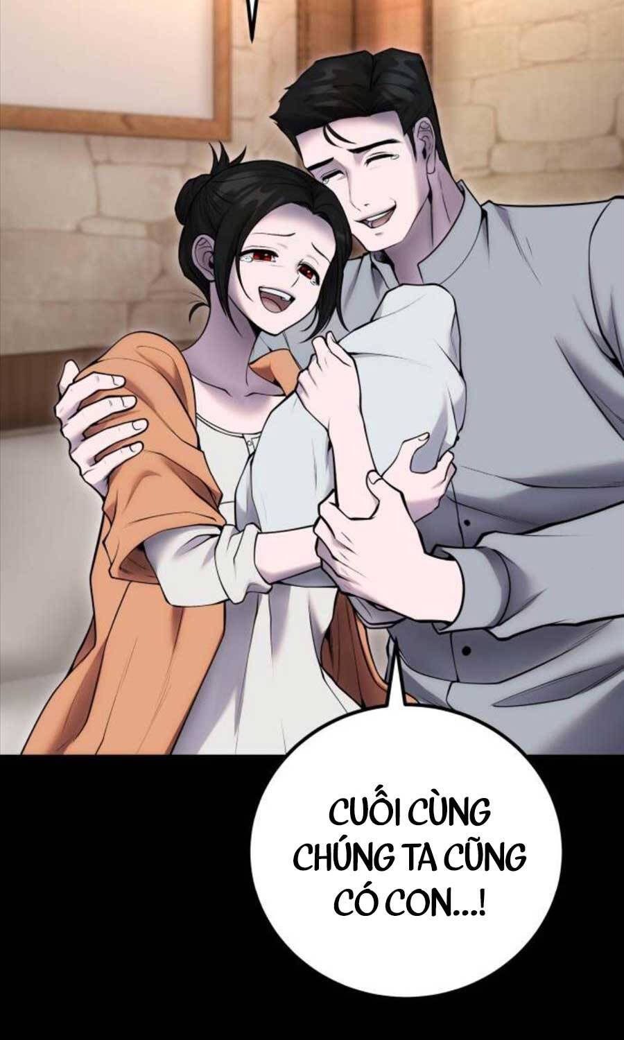 Tôi Mạnh Hơn Anh Hùng Chap 59 - Next Chap 60