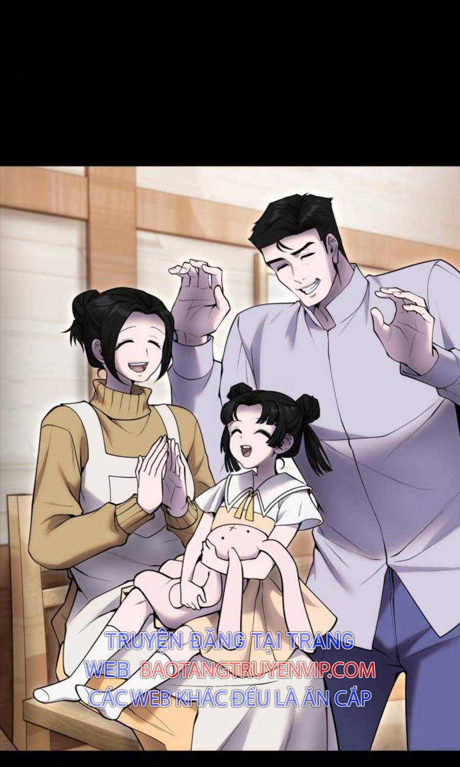 Tôi Mạnh Hơn Anh Hùng Chap 59 - Next Chap 60