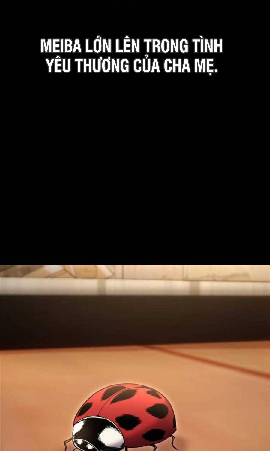 Tôi Mạnh Hơn Anh Hùng Chap 59 - Next Chap 60