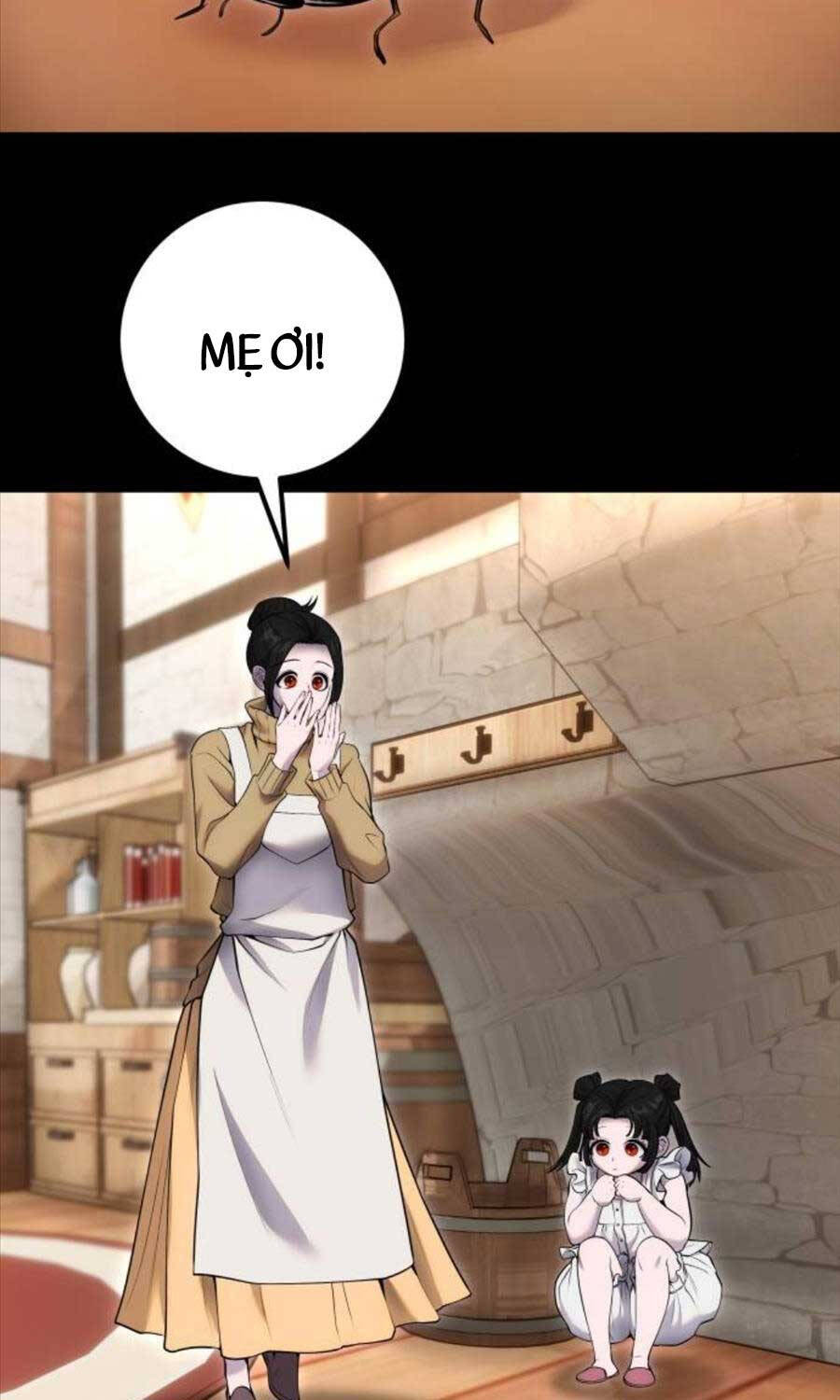 Tôi Mạnh Hơn Anh Hùng Chap 59 - Next Chap 60