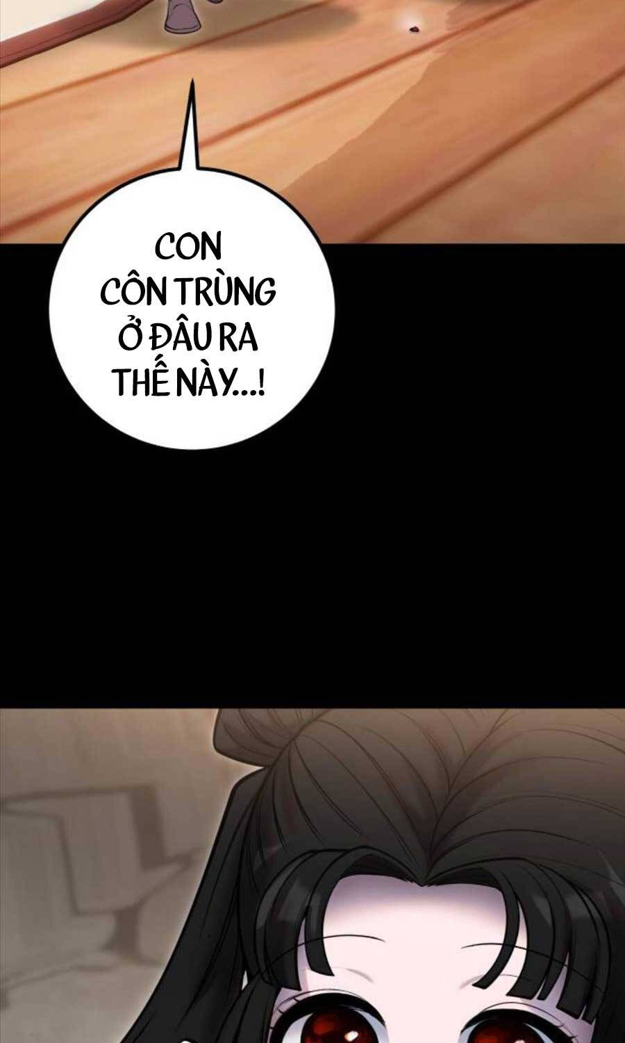 Tôi Mạnh Hơn Anh Hùng Chap 59 - Next Chap 60