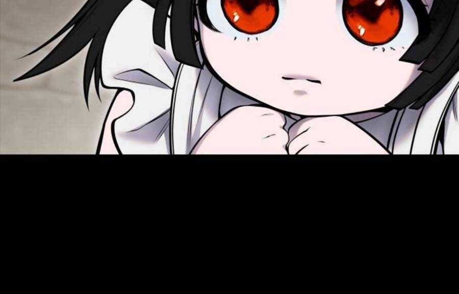 Tôi Mạnh Hơn Anh Hùng Chap 59 - Next Chap 60