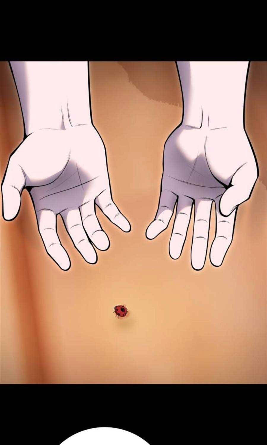 Tôi Mạnh Hơn Anh Hùng Chap 59 - Next Chap 60