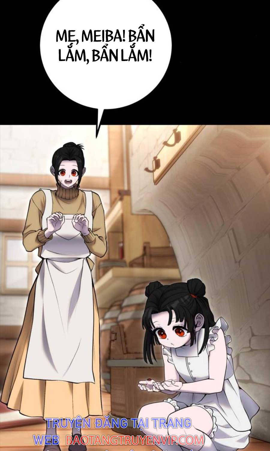 Tôi Mạnh Hơn Anh Hùng Chap 59 - Next Chap 60