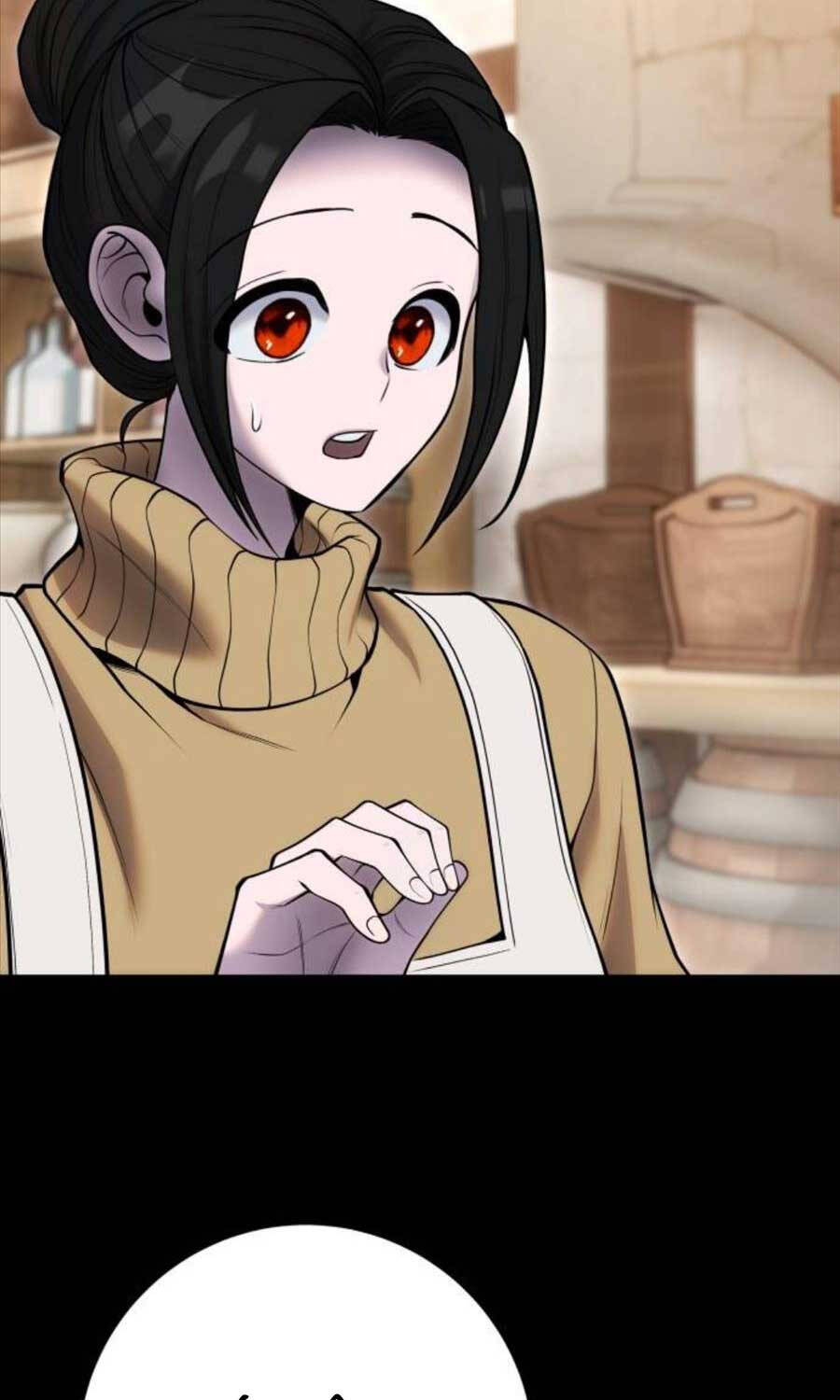 Tôi Mạnh Hơn Anh Hùng Chap 59 - Next Chap 60