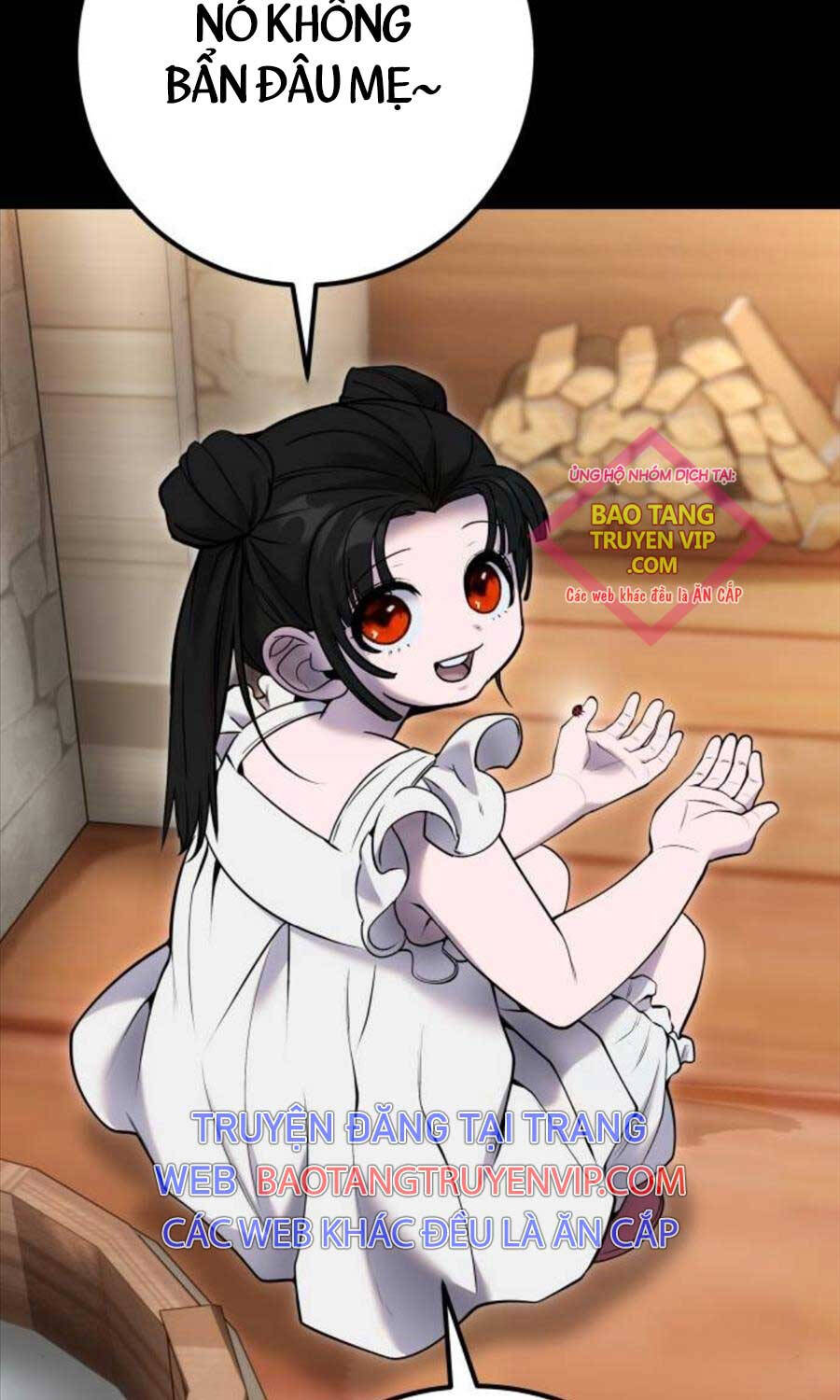 Tôi Mạnh Hơn Anh Hùng Chap 59 - Next Chap 60