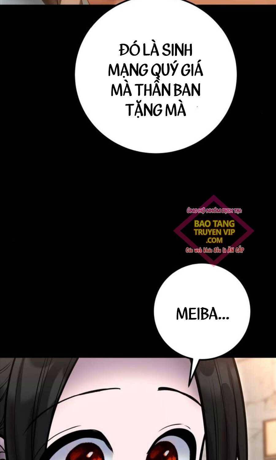 Tôi Mạnh Hơn Anh Hùng Chap 59 - Next Chap 60