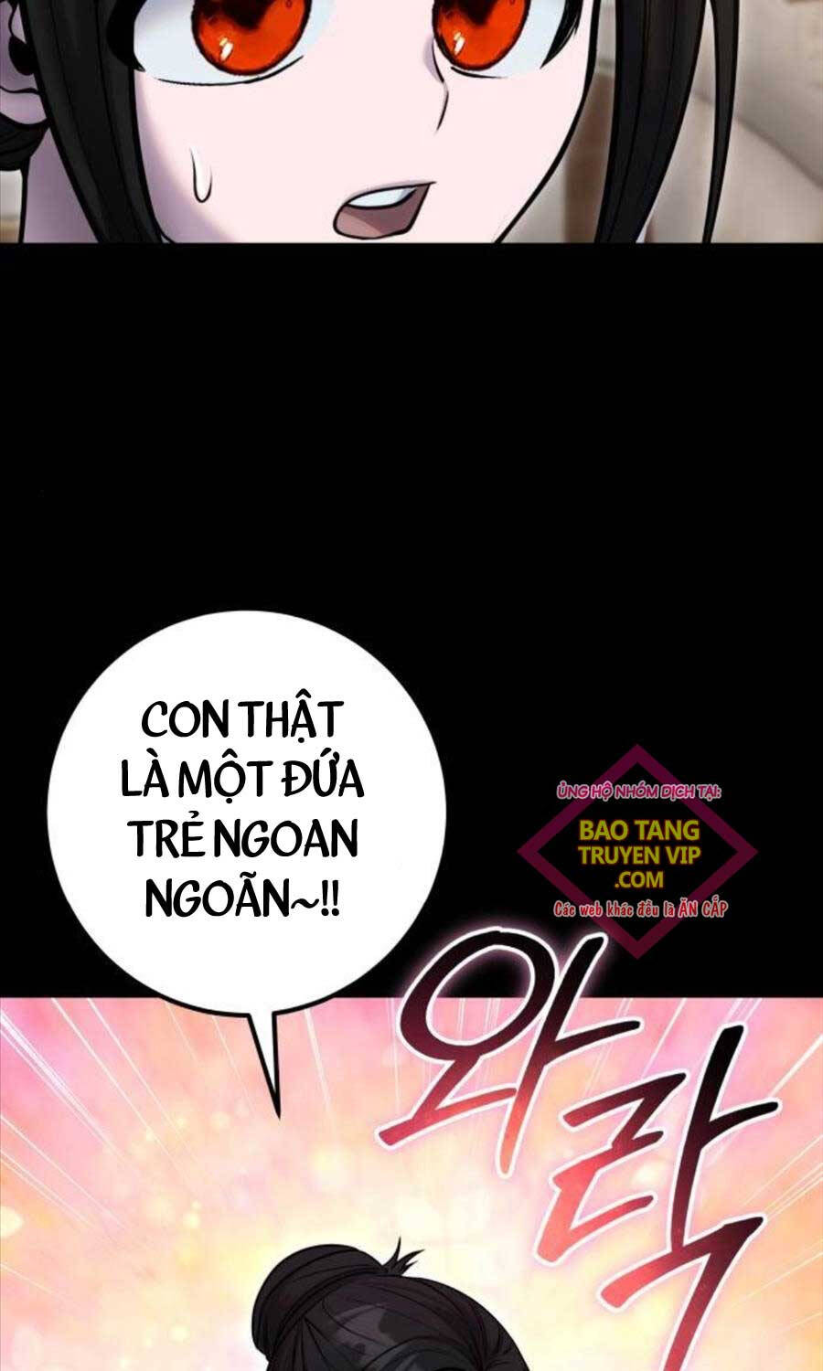 Tôi Mạnh Hơn Anh Hùng Chap 59 - Next Chap 60