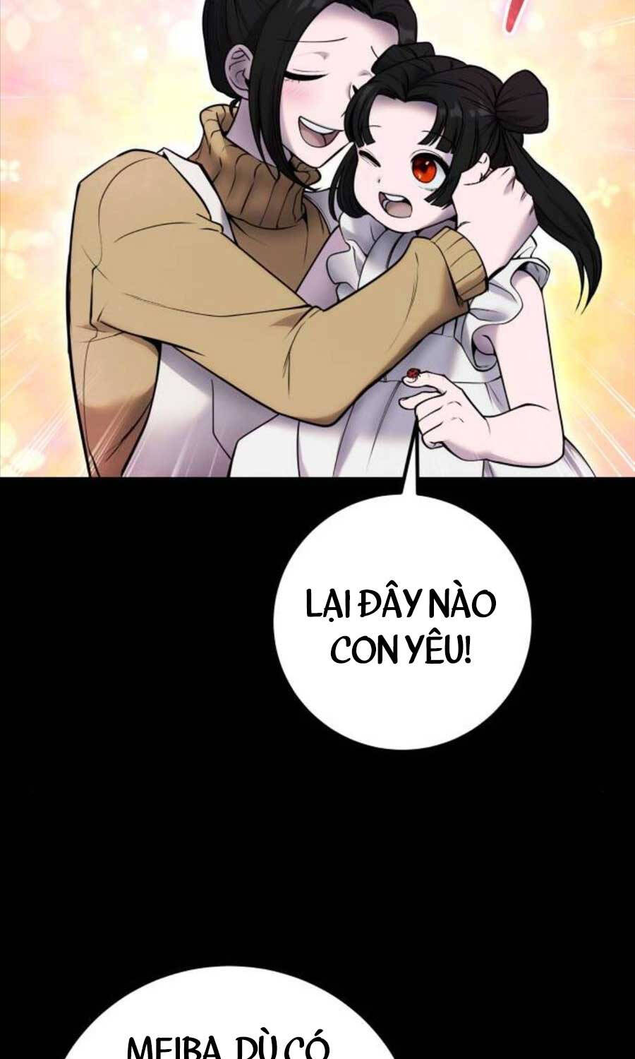 Tôi Mạnh Hơn Anh Hùng Chap 59 - Next Chap 60