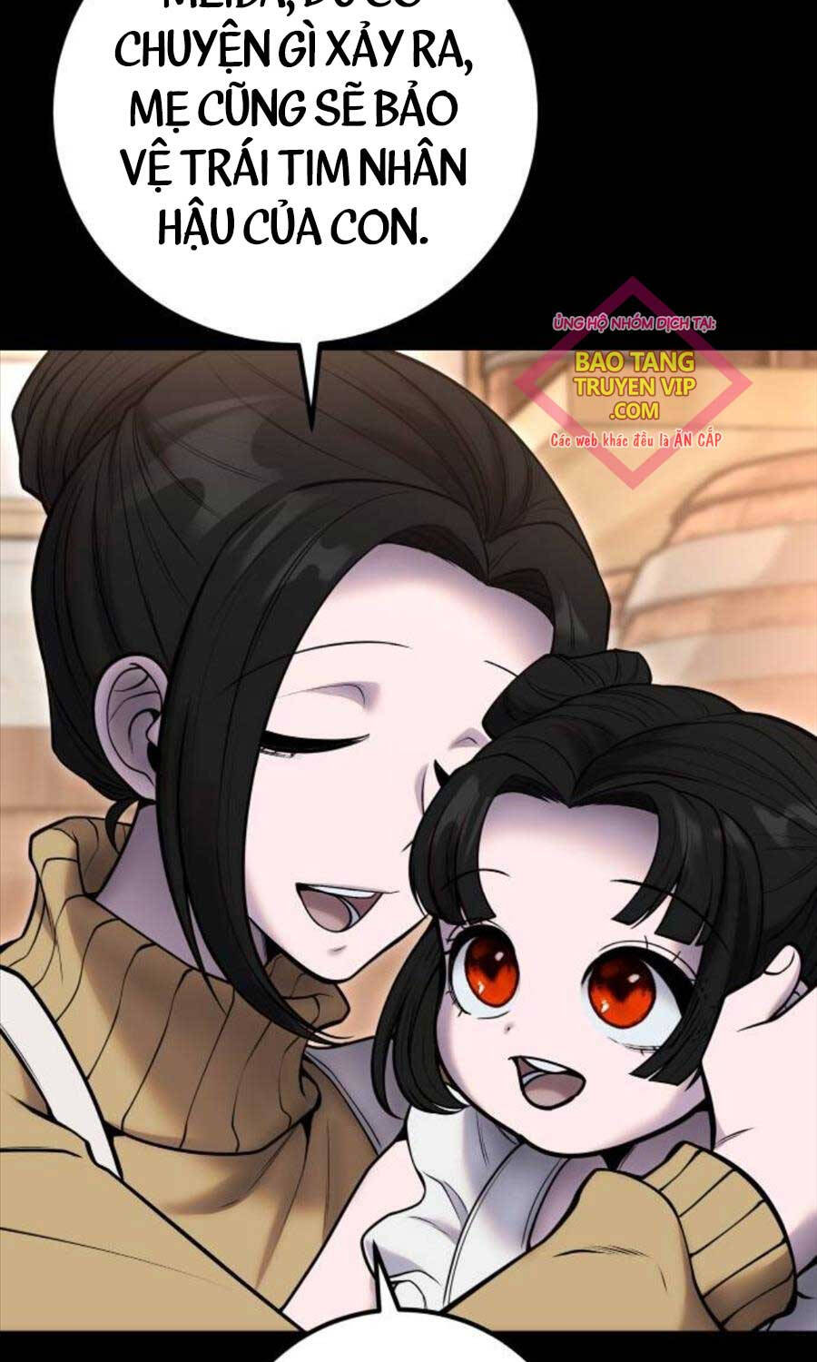 Tôi Mạnh Hơn Anh Hùng Chap 59 - Next Chap 60
