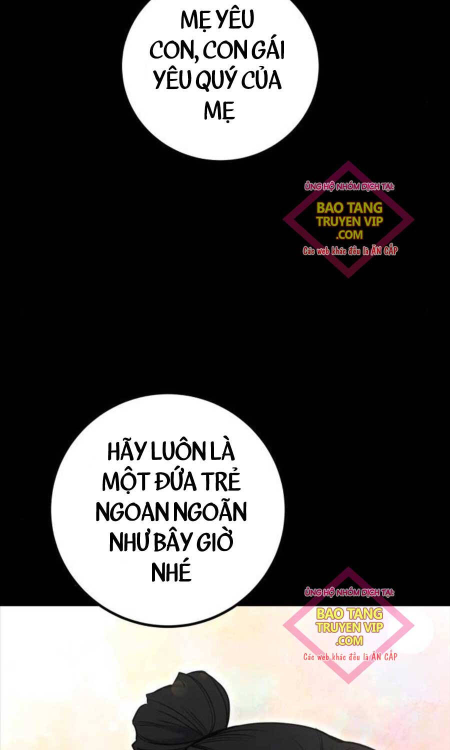 Tôi Mạnh Hơn Anh Hùng Chap 59 - Next Chap 60