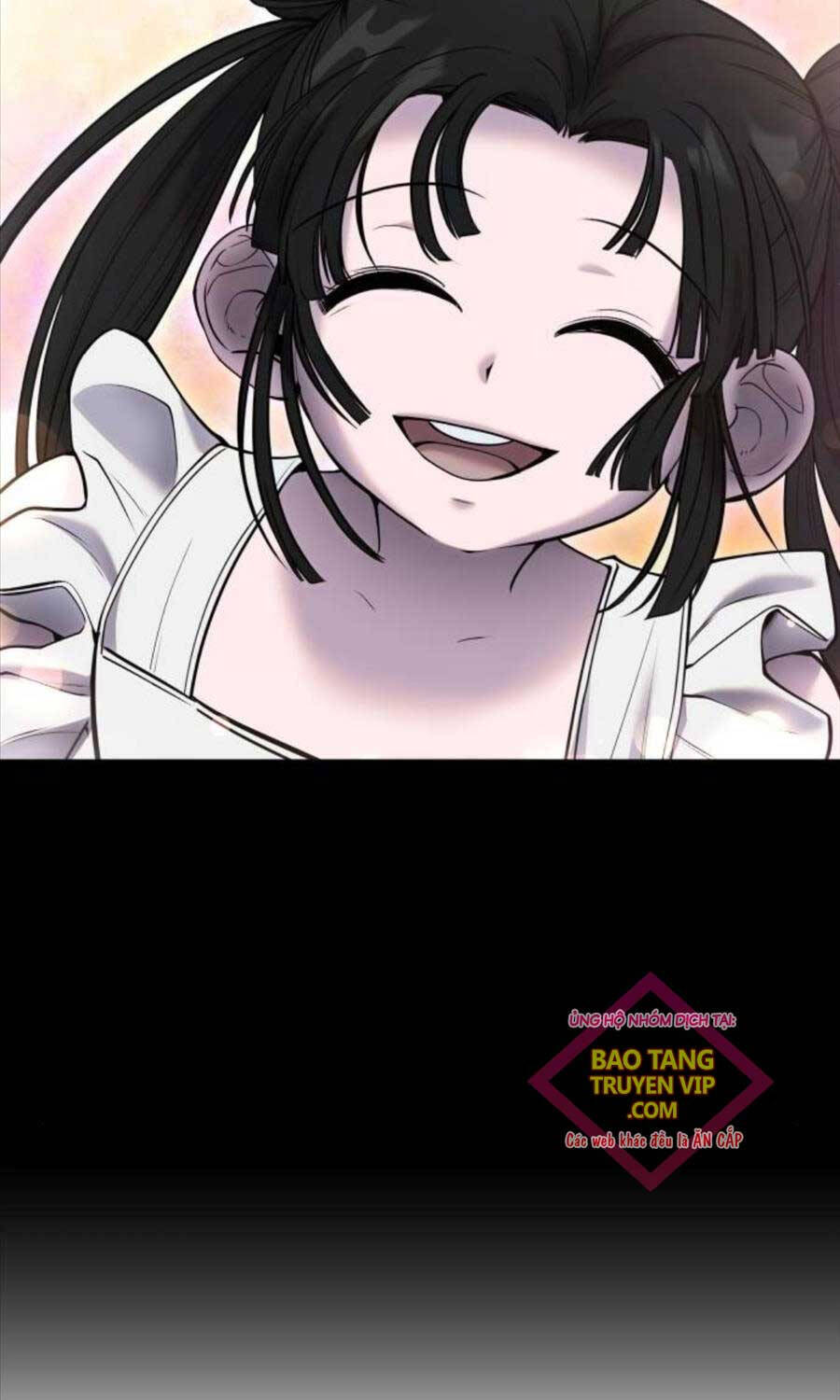 Tôi Mạnh Hơn Anh Hùng Chap 59 - Next Chap 60