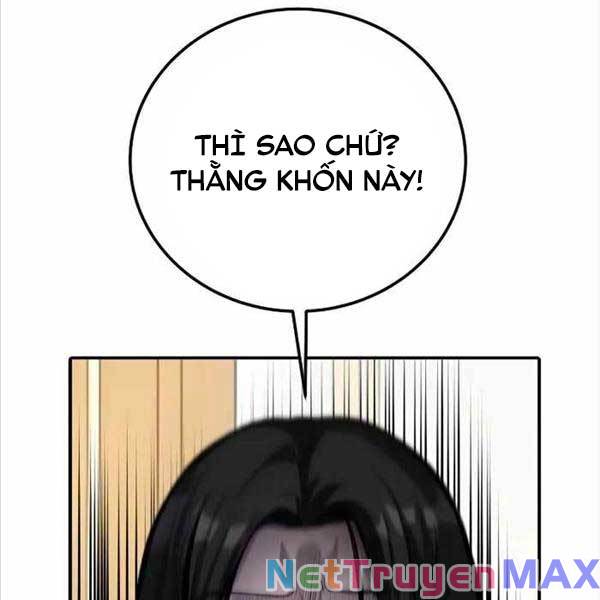 Tôi Mạnh Hơn Anh Hùng Chap 6 - Next Chap 7