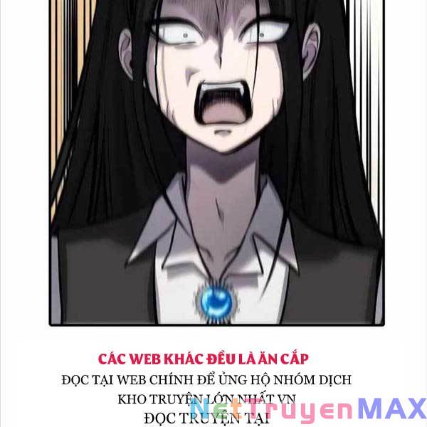 Tôi Mạnh Hơn Anh Hùng Chap 6 - Next Chap 7