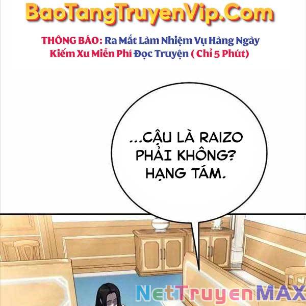 Tôi Mạnh Hơn Anh Hùng Chap 6 - Next Chap 7