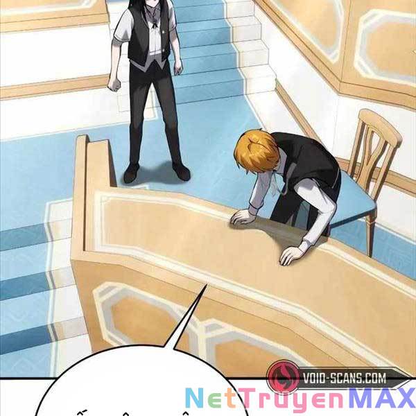 Tôi Mạnh Hơn Anh Hùng Chap 6 - Next Chap 7