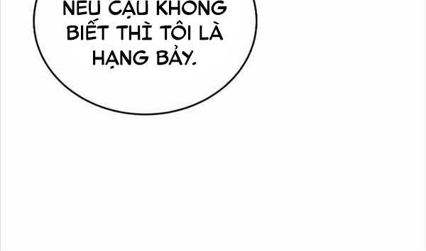 Tôi Mạnh Hơn Anh Hùng Chap 6 - Next Chap 7