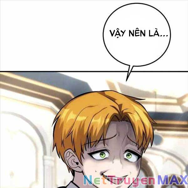 Tôi Mạnh Hơn Anh Hùng Chap 6 - Next Chap 7