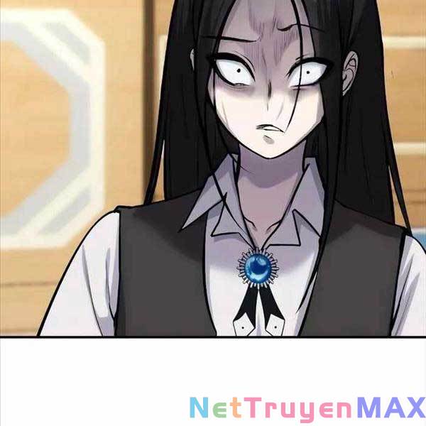 Tôi Mạnh Hơn Anh Hùng Chap 6 - Next Chap 7