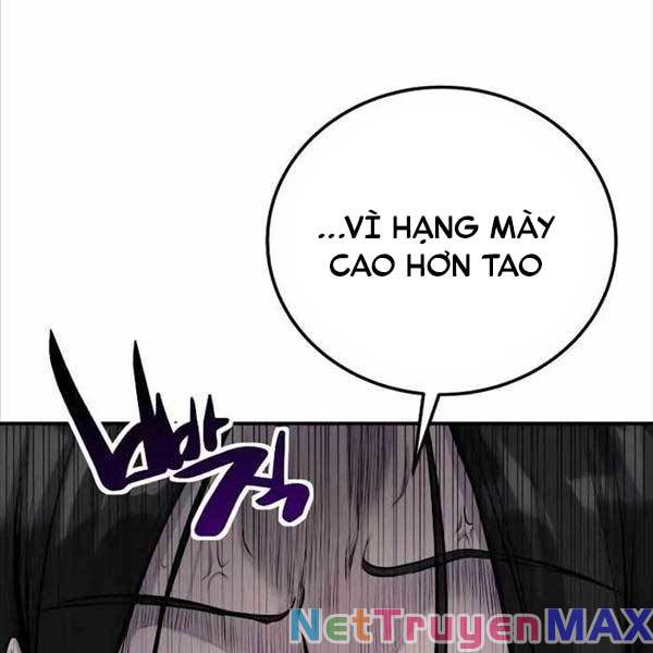 Tôi Mạnh Hơn Anh Hùng Chap 6 - Next Chap 7
