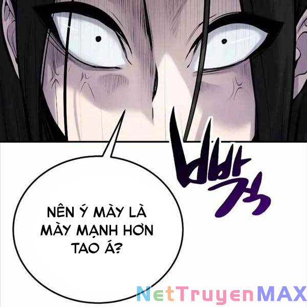 Tôi Mạnh Hơn Anh Hùng Chap 6 - Next Chap 7