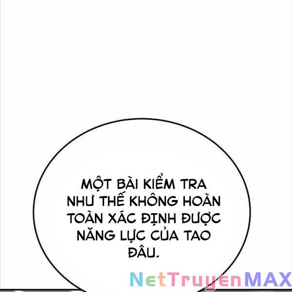 Tôi Mạnh Hơn Anh Hùng Chap 6 - Next Chap 7
