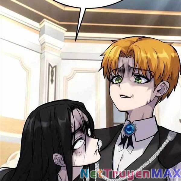 Tôi Mạnh Hơn Anh Hùng Chap 6 - Next Chap 7