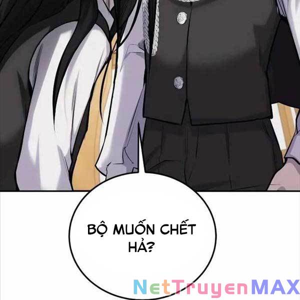 Tôi Mạnh Hơn Anh Hùng Chap 6 - Next Chap 7
