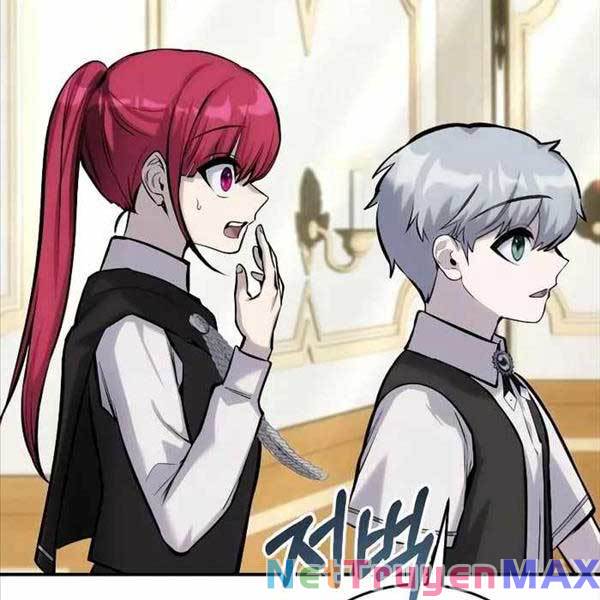 Tôi Mạnh Hơn Anh Hùng Chap 6 - Next Chap 7