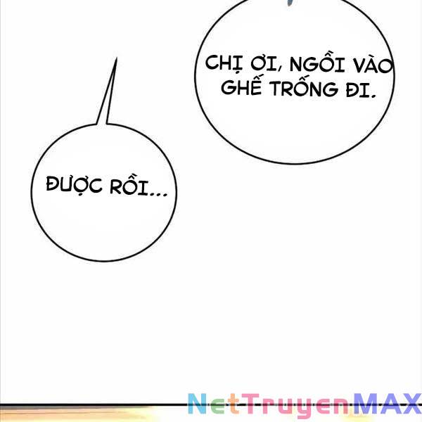 Tôi Mạnh Hơn Anh Hùng Chap 6 - Next Chap 7