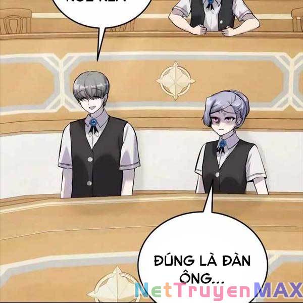 Tôi Mạnh Hơn Anh Hùng Chap 6 - Next Chap 7